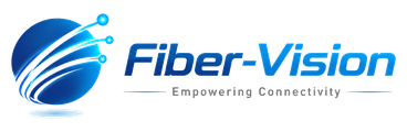 Fiber Vision